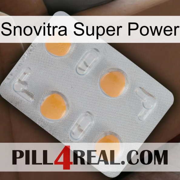 Snovitra Super Power 24.jpg